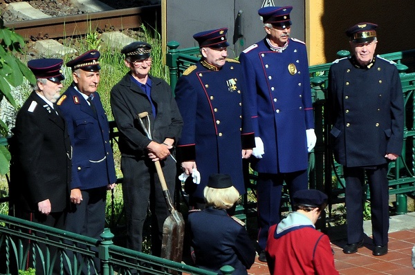 Schwerin Festumzug   002.jpg